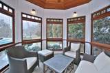 15 Catamount Road - Photo 14