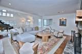 15 Catamount Road - Photo 15