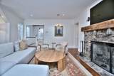 15 Catamount Road - Photo 16