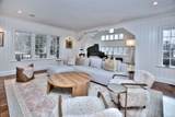 15 Catamount Road - Photo 17