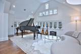15 Catamount Road - Photo 18
