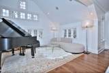 15 Catamount Road - Photo 19