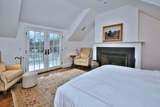 15 Catamount Road - Photo 20