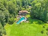 15 Catamount Road - Photo 3