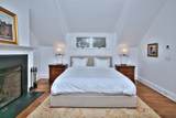 15 Catamount Road - Photo 21