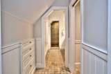15 Catamount Road - Photo 22