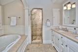 15 Catamount Road - Photo 23