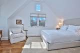 15 Catamount Road - Photo 24