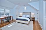 15 Catamount Road - Photo 25