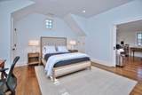 15 Catamount Road - Photo 26
