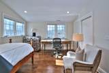 15 Catamount Road - Photo 27