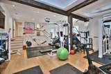 15 Catamount Road - Photo 28