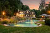 15 Catamount Road - Photo 4