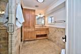 15 Catamount Road - Photo 31