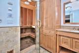 15 Catamount Road - Photo 32