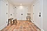 15 Catamount Road - Photo 34