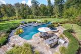 15 Catamount Road - Photo 35