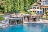 15 Catamount Road - Photo 36