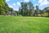 15 Catamount Road - Photo 37