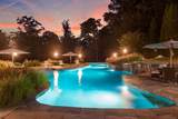 15 Catamount Road - Photo 38
