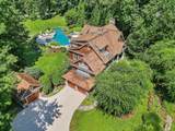 15 Catamount Road - Photo 39
