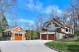 15 Catamount Road - Photo 5