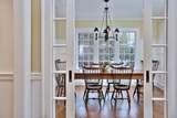 15 Catamount Road - Photo 7