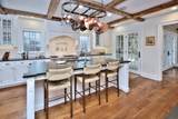 15 Catamount Road - Photo 9