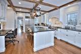 15 Catamount Road - Photo 10