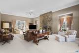 39 Nettleton Drive - Photo 11