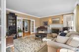 39 Nettleton Drive - Photo 12