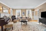 39 Nettleton Drive - Photo 13