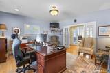 39 Nettleton Drive - Photo 14