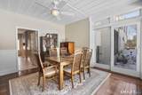 39 Nettleton Drive - Photo 15