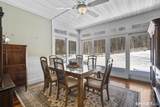 39 Nettleton Drive - Photo 16