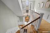 39 Nettleton Drive - Photo 17