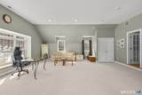 39 Nettleton Drive - Photo 19