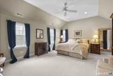 39 Nettleton Drive - Photo 20