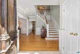 39 Nettleton Drive - Photo 3