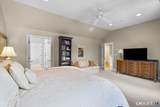 39 Nettleton Drive - Photo 21