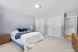 39 Nettleton Drive - Photo 26