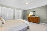 39 Nettleton Drive - Photo 28