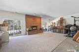 39 Nettleton Drive - Photo 29