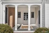 39 Nettleton Drive - Photo 30