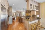 39 Nettleton Drive - Photo 4