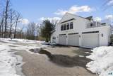 39 Nettleton Drive - Photo 31