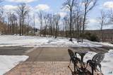 39 Nettleton Drive - Photo 32