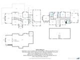 39 Nettleton Drive - Photo 34