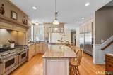 39 Nettleton Drive - Photo 5