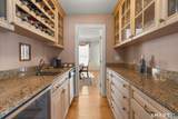 39 Nettleton Drive - Photo 6